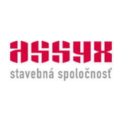 ASSYX, spol. s r.o.