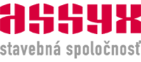 ASSYX, spol. s r.o.